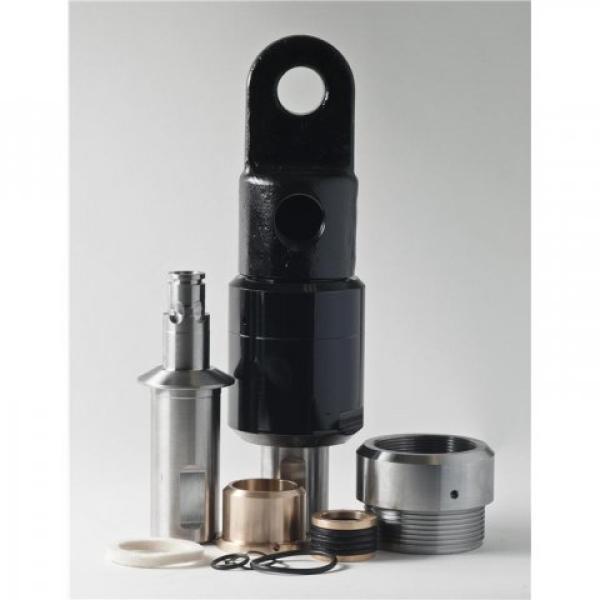 water swivel compact plus parts